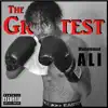 Muhammad Ali - Single album lyrics, reviews, download