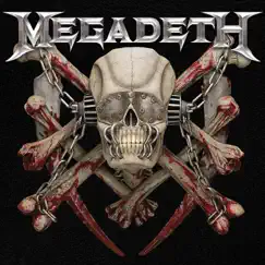 Killing Is My Business... And Business Is Good! The Final Kill by Megadeth album reviews, ratings, credits