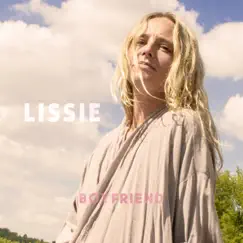 Boyfriend - Single by Lissie album reviews, ratings, credits