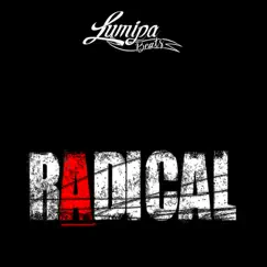 Radical by Lumipa Beats album reviews, ratings, credits