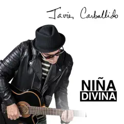 Niña Divina - EP by Javier Carballido album reviews, ratings, credits