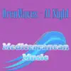 At Night - EP album lyrics, reviews, download