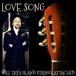 Love Song (Instrumental) - Single by Will Taylor and Strings Attached album reviews, ratings, credits