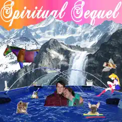 Spiritualsequel.Exe (Broadcast Intro) Song Lyrics