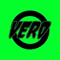 Out of My Head - Single by Vero album reviews, ratings, credits