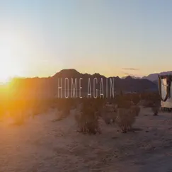 Home Again by Mike Finnigan album reviews, ratings, credits