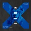 León (feat. Axell Zuniga) [Mack Christopher & Joel Life Remix] - Single album lyrics, reviews, download