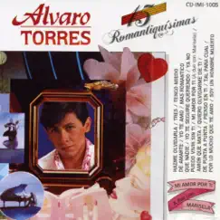 15 Romantiquísimas by Álvaro Torres album reviews, ratings, credits
