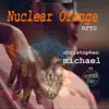 Nuclear Orange (RFTG) album lyrics, reviews, download