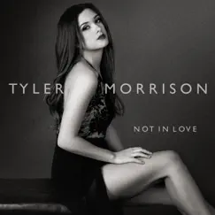 Not in Love - Single by Tyler Morrison album reviews, ratings, credits