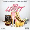 NO Limit (feat. Renni Rucci, Tiyanna Lashe & Grieslda Redd) - Single album lyrics, reviews, download