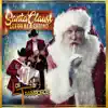 Santa Claus Llegó a La Ciudad - Single album lyrics, reviews, download