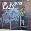 Eazy (ProdBy. White Mike) - Single album lyrics, reviews, download