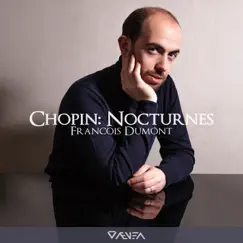 Nocturnes, Op. 9: No. 1 in B-Flat Minor Song Lyrics