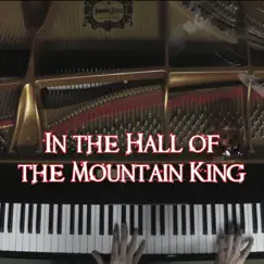 In the Hall of the Mountain King Song Lyrics