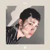 ไปต่อกันไหม (feat. Confuse) - Single album lyrics, reviews, download