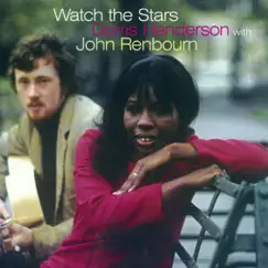 The Time Has Come (feat. John Renbourn) Song Lyrics