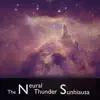 The Neural Thunder album lyrics, reviews, download