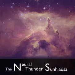 The Neural Thunder Song Lyrics