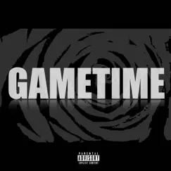 Gametime - Single by CONXEPT album reviews, ratings, credits