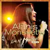 Live At Montreux 2012 album lyrics, reviews, download