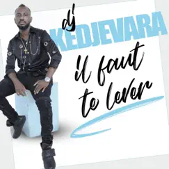 Il faut te lever - Single by DJ Kedjevara album reviews, ratings, credits