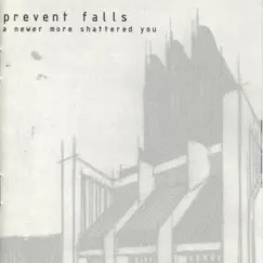 A Newer More Shattered You by Prevent Falls album reviews, ratings, credits