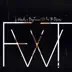 Fwt (feat. YK Osiris) - Single album cover