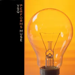 VSQ Performs Muse by Vitamin String Quartet album reviews, ratings, credits