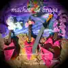 Machete de Braga album lyrics, reviews, download