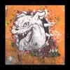 The Bulldog - Single album lyrics, reviews, download