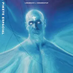 Pikete Espacial - Single by Cecilio G. & LIMABEATZ album reviews, ratings, credits