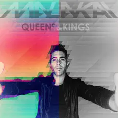 Queens & Kings (Jedi Remix) [feat. Fingazz] Song Lyrics