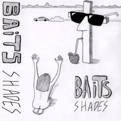 Shades Song Lyrics