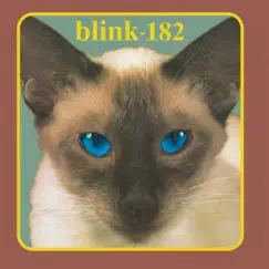 Cheshire Cat by Blink-182 album reviews, ratings, credits