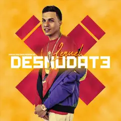 Desnudate - Single by Lenuel album reviews, ratings, credits