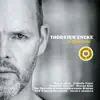 Thorsten Encke: A Portrait (Live) album lyrics, reviews, download