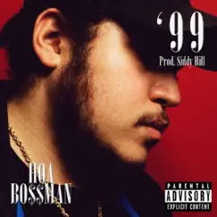 '99 - Single by Hoa Bossman album reviews, ratings, credits
