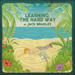 Learn by Yourself (feat. Darcy Davis) Song Lyrics