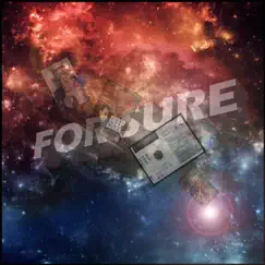 For Sure - Single by Magma Grapple album reviews, ratings, credits