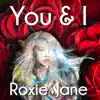 You & I - Single album lyrics, reviews, download