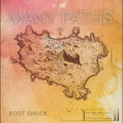 Many Paths - EP by Root Shock album reviews, ratings, credits