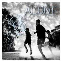 Alone - Single by Sorority Noise album reviews, ratings, credits