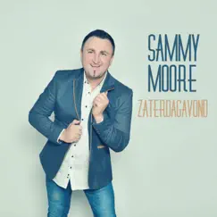 Zaterdagavond - Single by Sammy Moore album reviews, ratings, credits