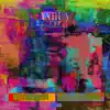 Vivian at the Art Basel (feat. WestSideGunn & Your Old Droog) - Single album lyrics, reviews, download