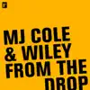 From the Drop - EP album lyrics, reviews, download