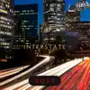 Interstate - Single album lyrics, reviews, download
