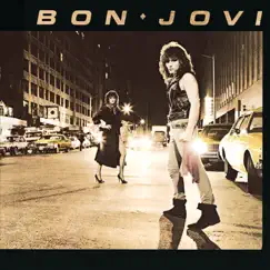 Shot Through the Heart (Live / 1985) - Single by Bon Jovi album reviews, ratings, credits