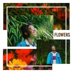 Flowers - EP by Joshua J album reviews, ratings, credits