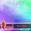 Be a Liric - Single album lyrics, reviews, download